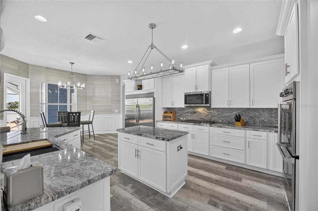 5243 BRIGHTON SHORE DRIVE photo 11