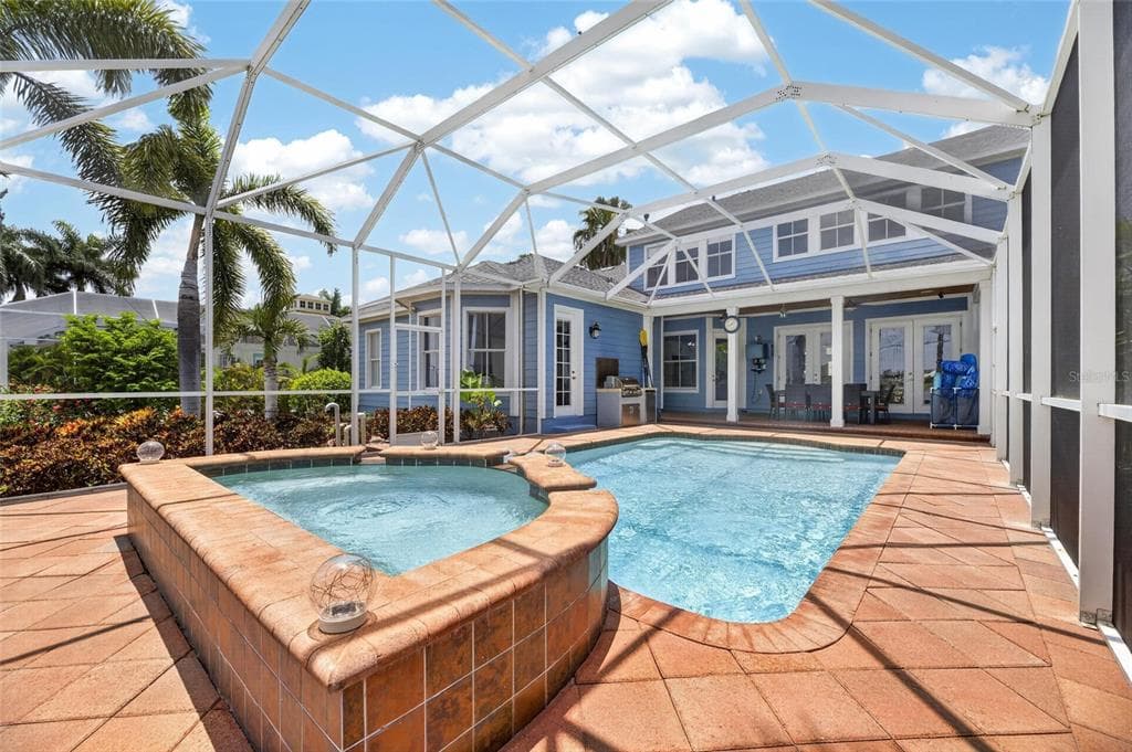 5243 BRIGHTON SHORE DRIVE photo 8