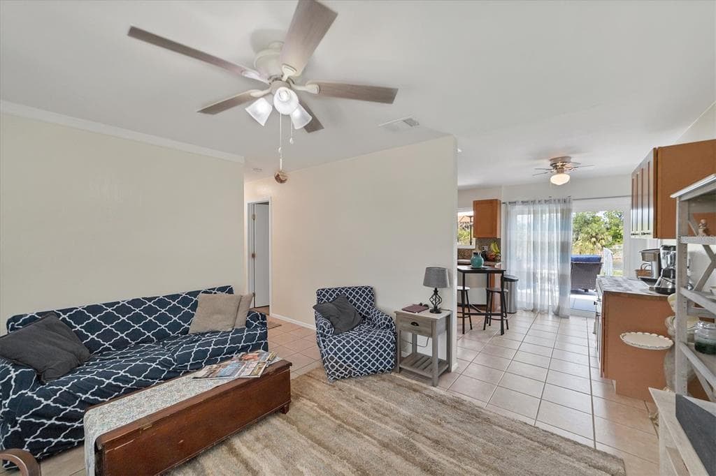 9150 ARRID CIRCLE photo 6