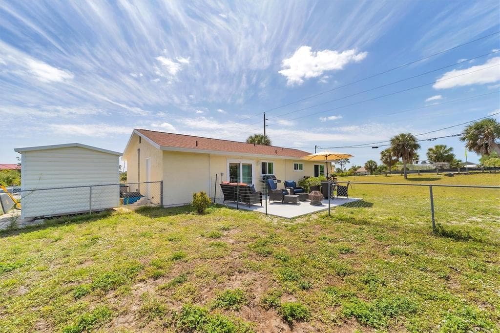 9150 ARRID CIRCLE photo 15