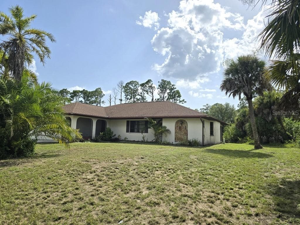 279 KINDRED BOULEVARD 2