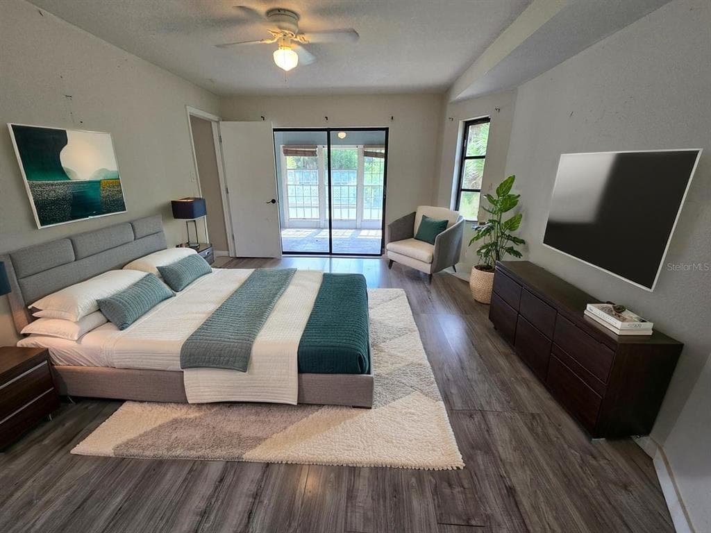 279 KINDRED BOULEVARD photo 10