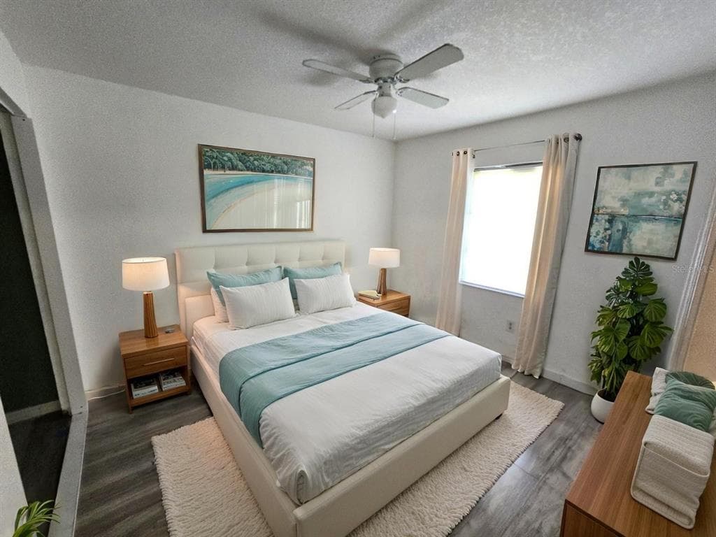 279 KINDRED BOULEVARD photo 14