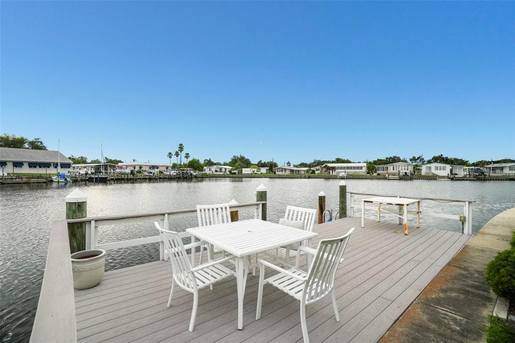 7162 MOUNT ARLINGTON DRIVE NE #417 2