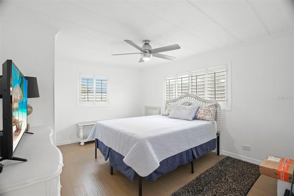 7162 MOUNT ARLINGTON DRIVE NE 417 photo 20