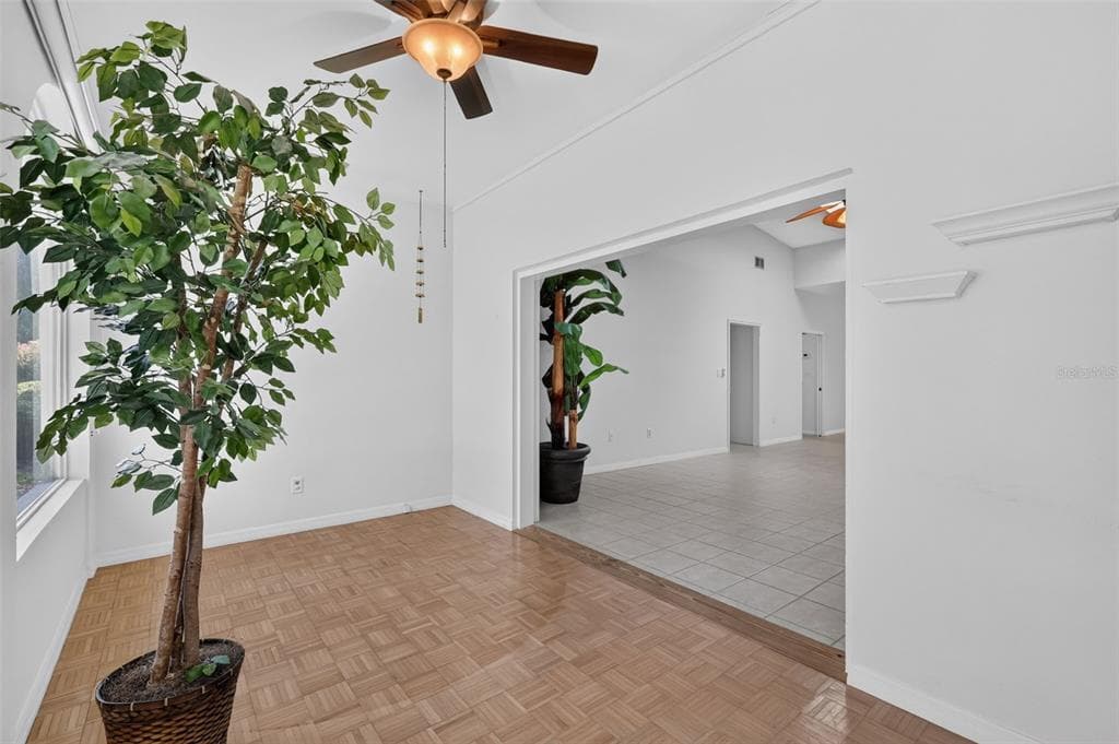 1111 LAKESHORE DRIVE C3 photo 20