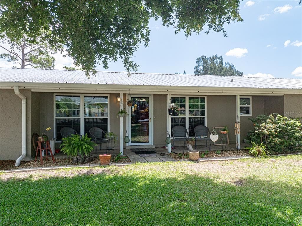 246 CANAL DRIVE 3