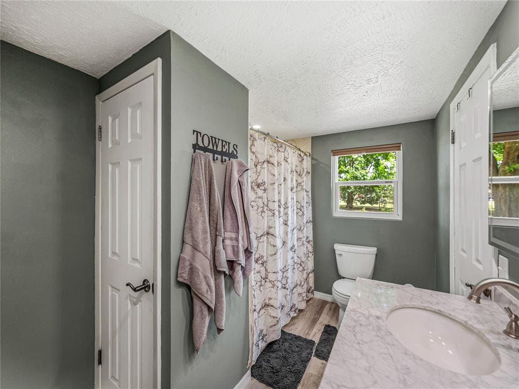 246 CANAL DRIVE photo 18