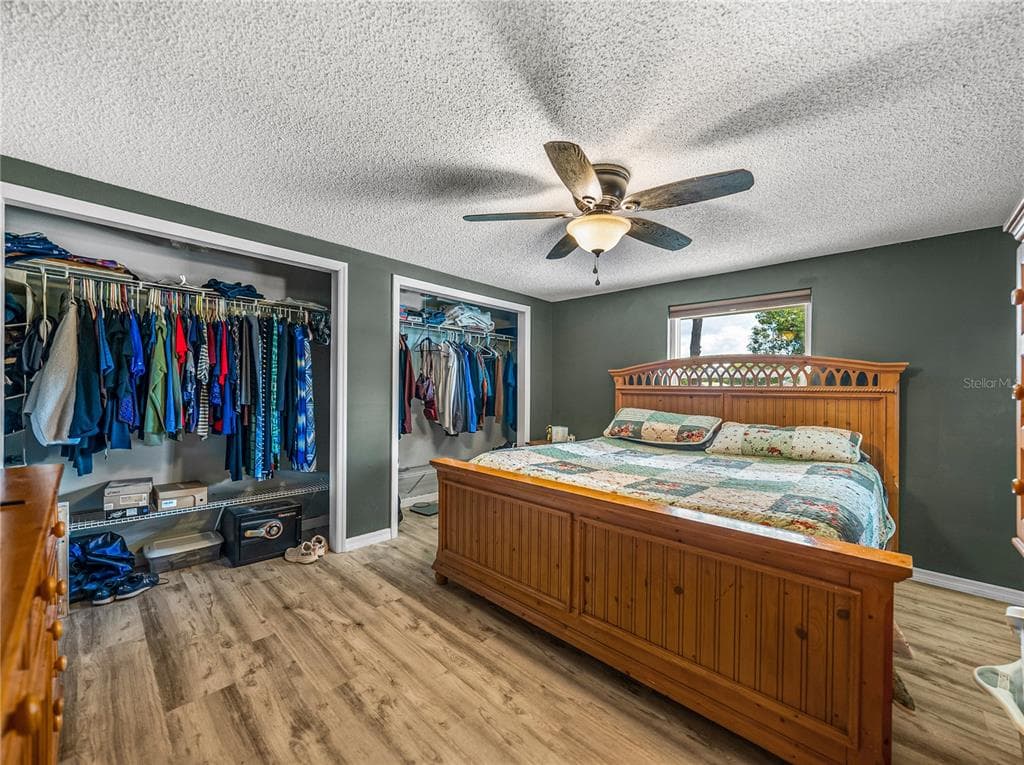 246 CANAL DRIVE photo 15