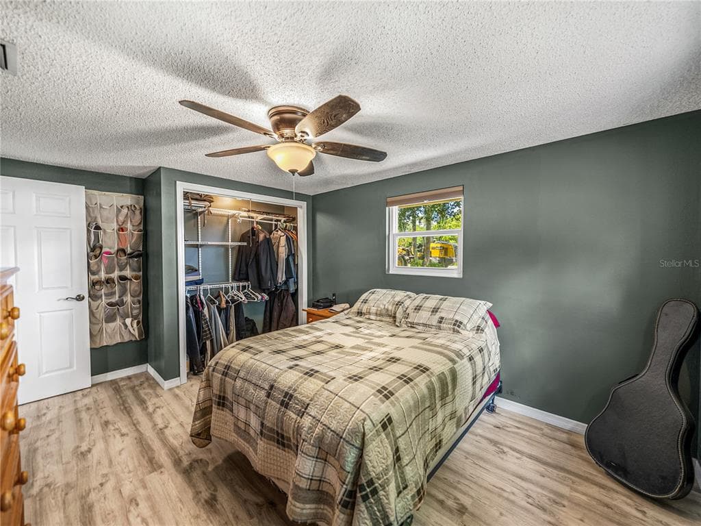 246 CANAL DRIVE photo 21