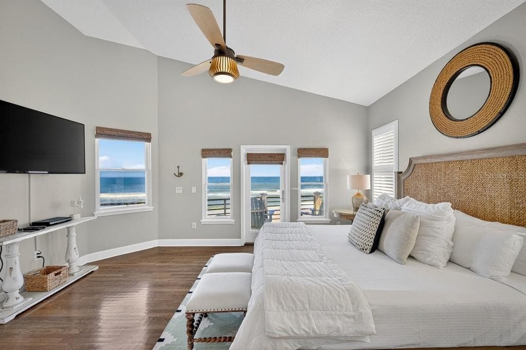 3319 N OCEAN SHORE BOULEVARD photo 23