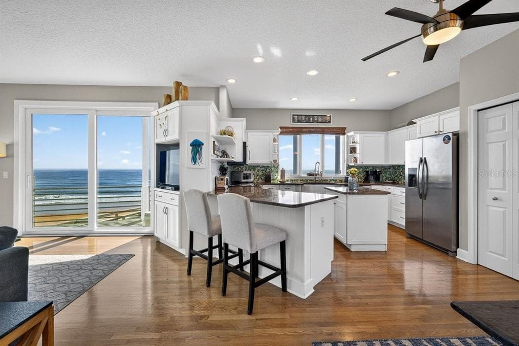 3319 N OCEAN SHORE BOULEVARD photo 12