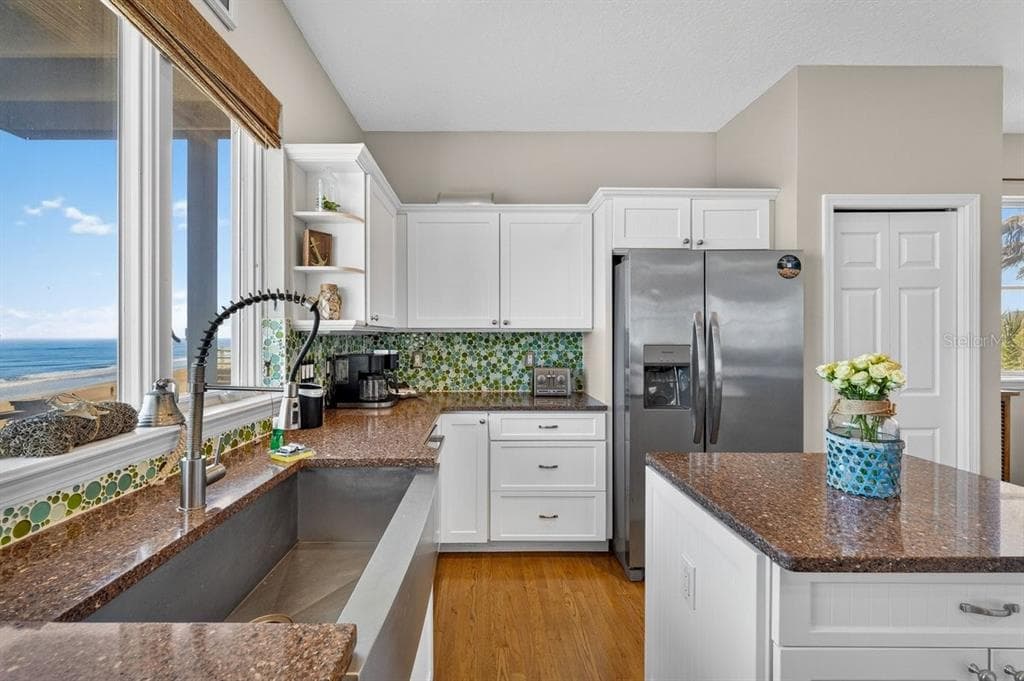 3319 N OCEAN SHORE BOULEVARD photo 18