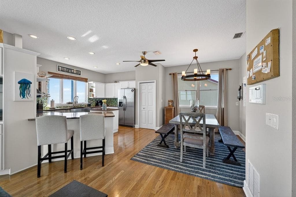3319 N OCEAN SHORE BOULEVARD photo 11