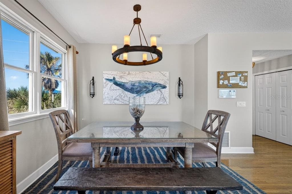3319 N OCEAN SHORE BOULEVARD photo 21