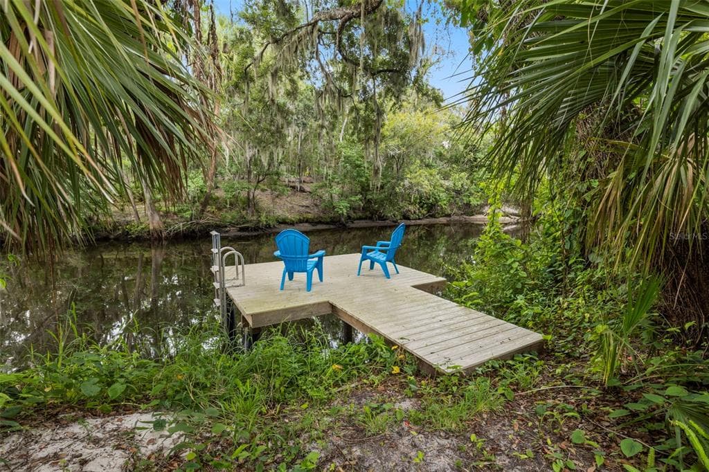 8312 REVELS ROAD 2