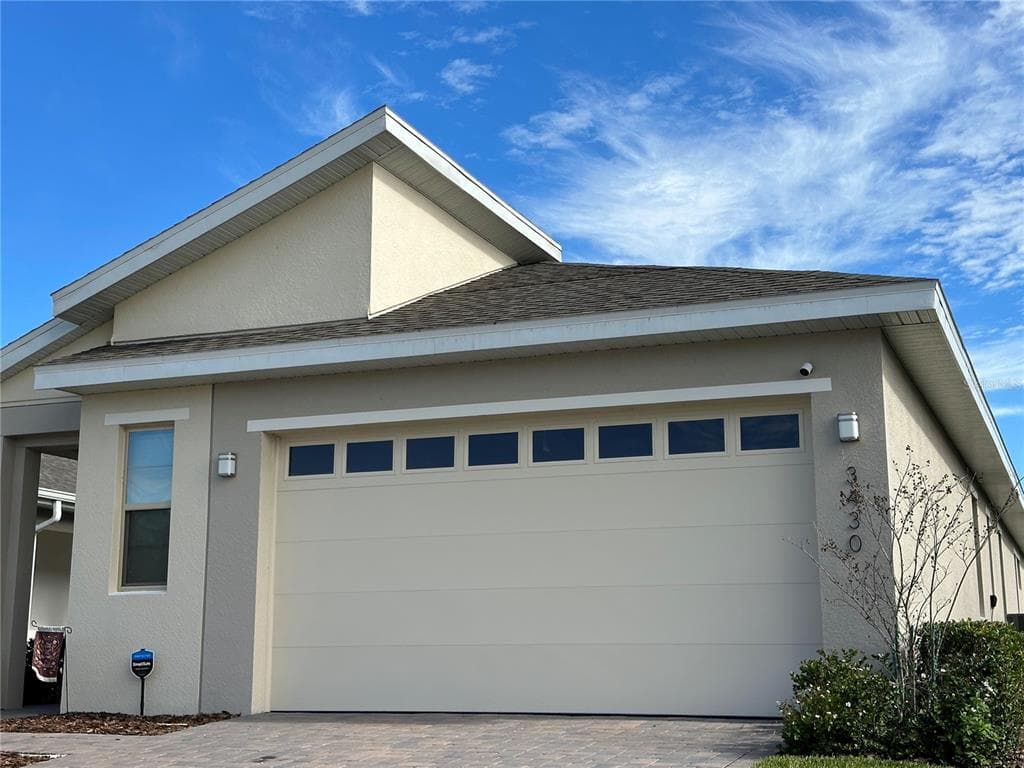 3430 SAGEBRUSH STREET photo 2
