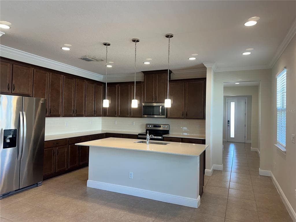 3430 SAGEBRUSH STREET photo 4