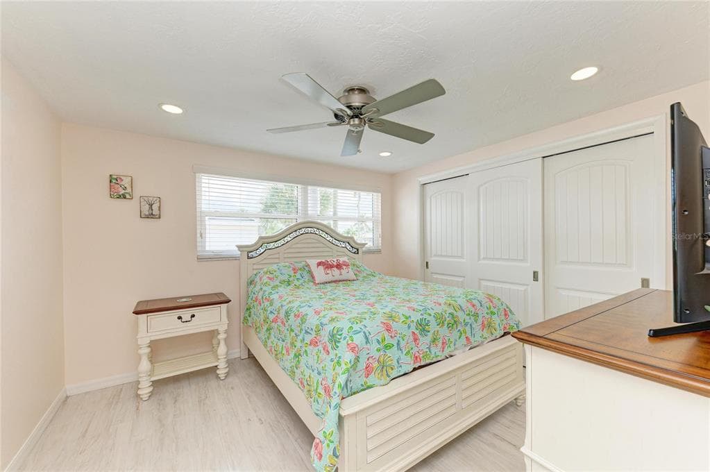 9907 ROYAL PALM DRIVE photo 24