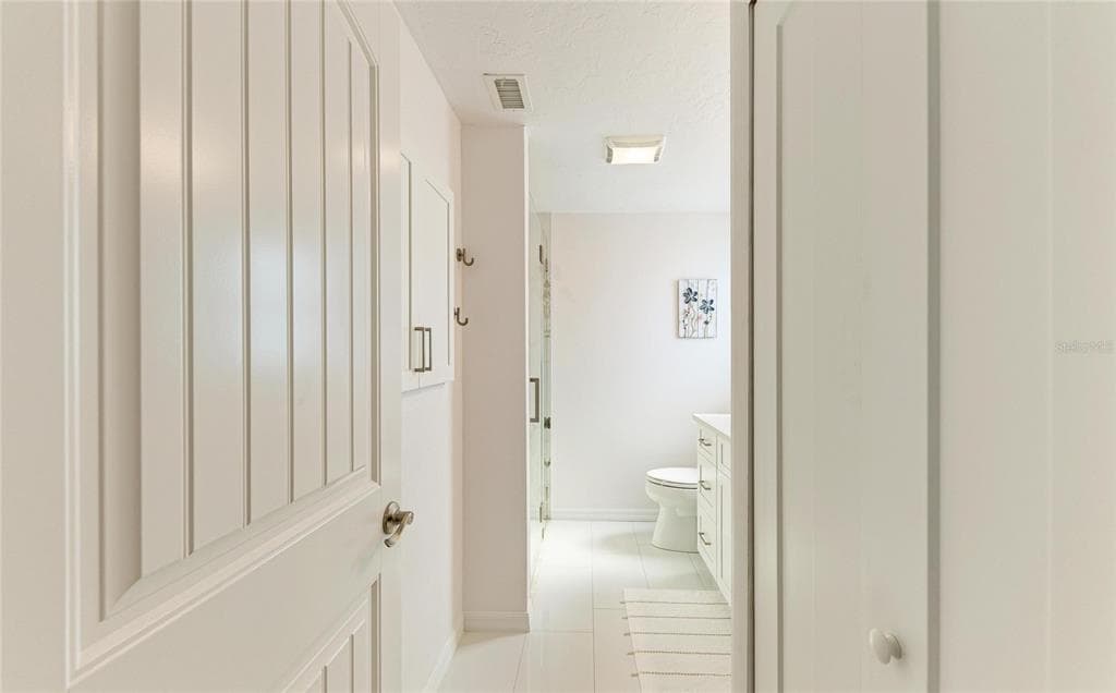 9907 ROYAL PALM DRIVE photo 21