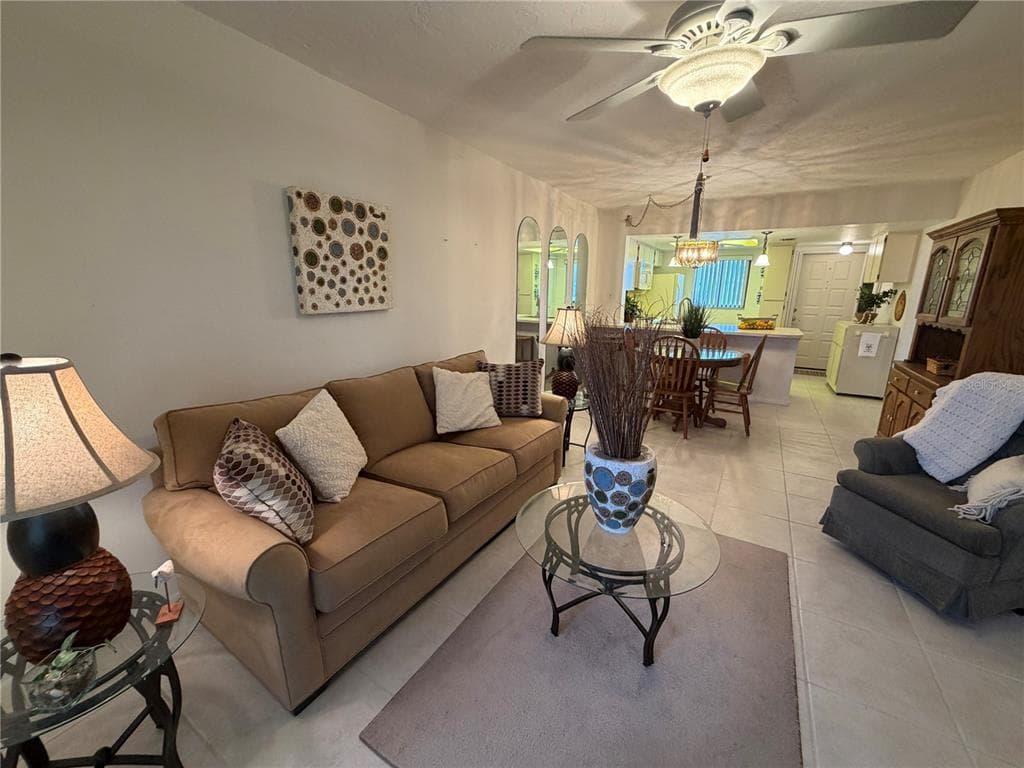 25225 RAMPART BOULEVARD 2203 photo 2