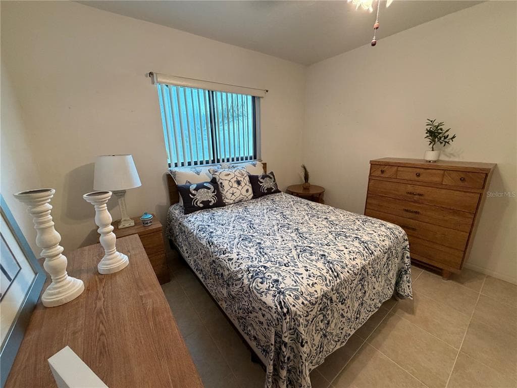 25225 RAMPART BOULEVARD 2203 photo 10