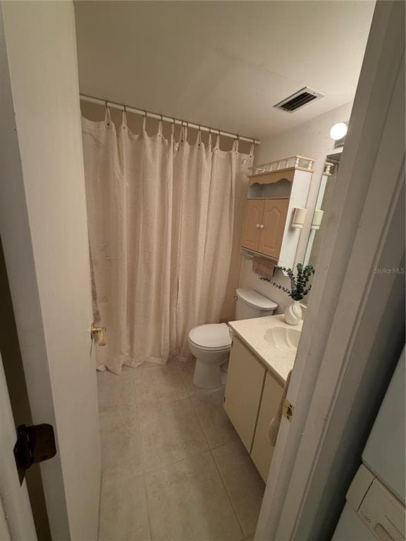 25225 RAMPART BOULEVARD 2203 photo 15