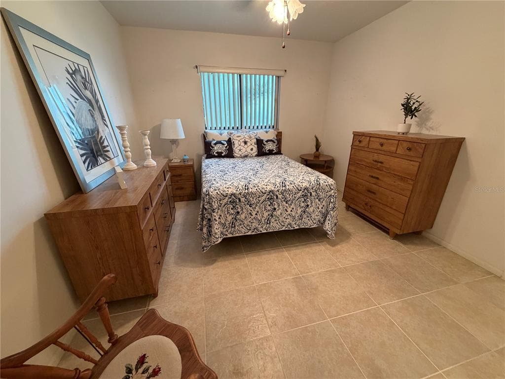 25225 RAMPART BOULEVARD 2203 photo 8
