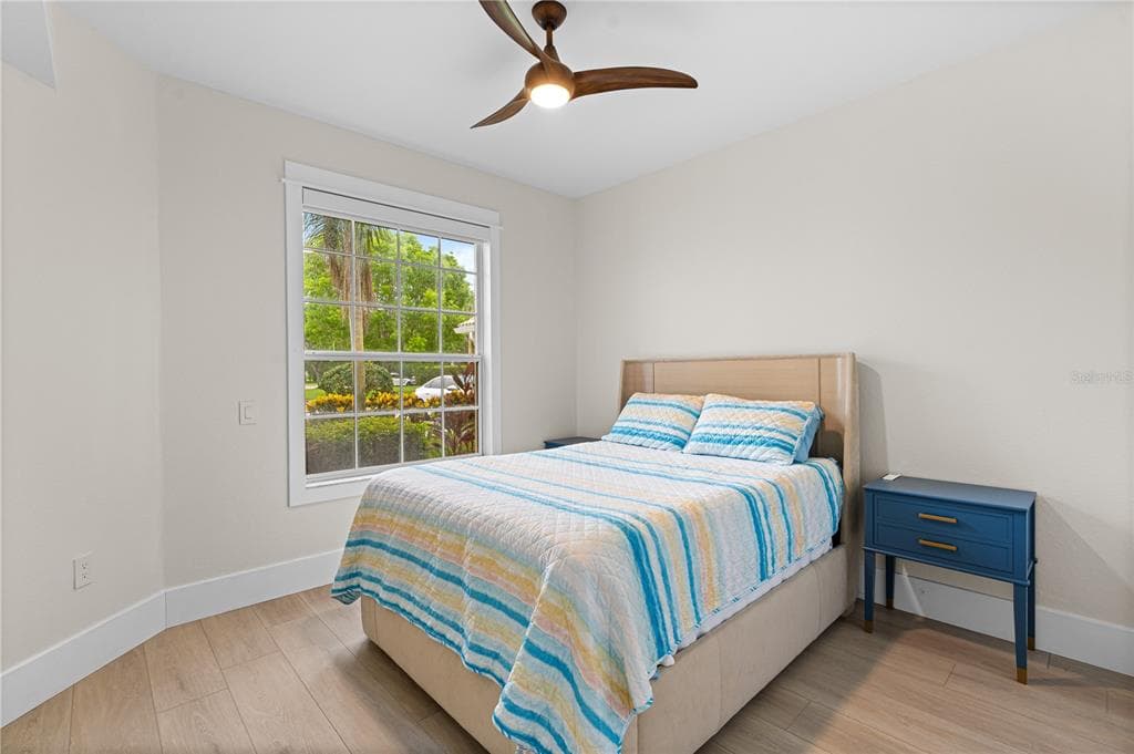 380 STELLA MARIS DRIVE N 2602 photo 24