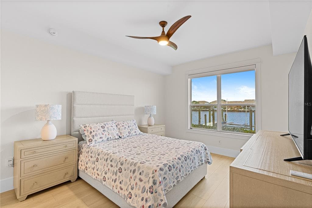 380 STELLA MARIS DRIVE N 2602 photo 19