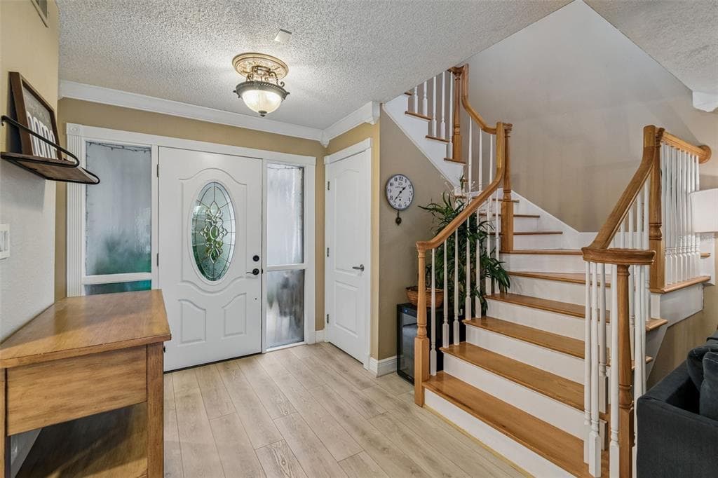 820 SYMPHONY ISLES BOULEVARD photo 6