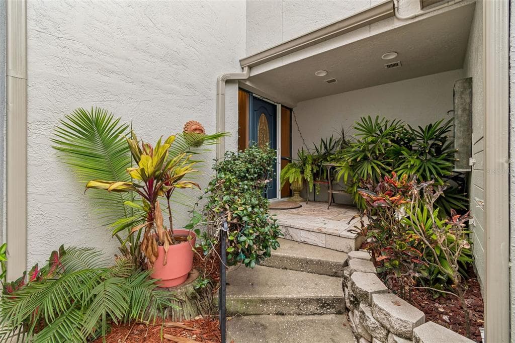 820 SYMPHONY ISLES BOULEVARD 5