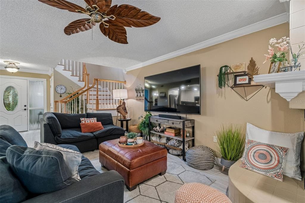 820 SYMPHONY ISLES BOULEVARD photo 11