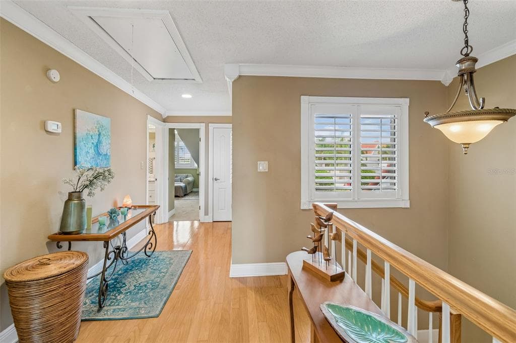 820 SYMPHONY ISLES BOULEVARD photo 25