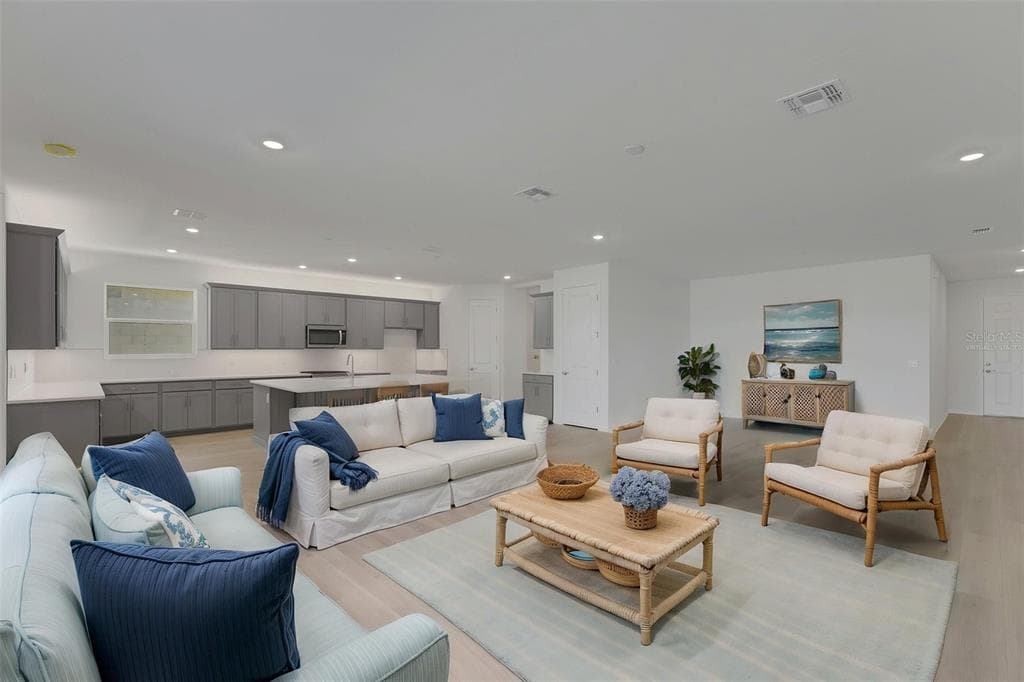 17013 GREAT HERON LANE photo 23