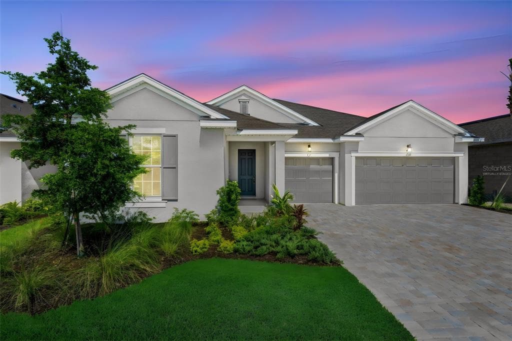17013 GREAT HERON LANE photo 2
