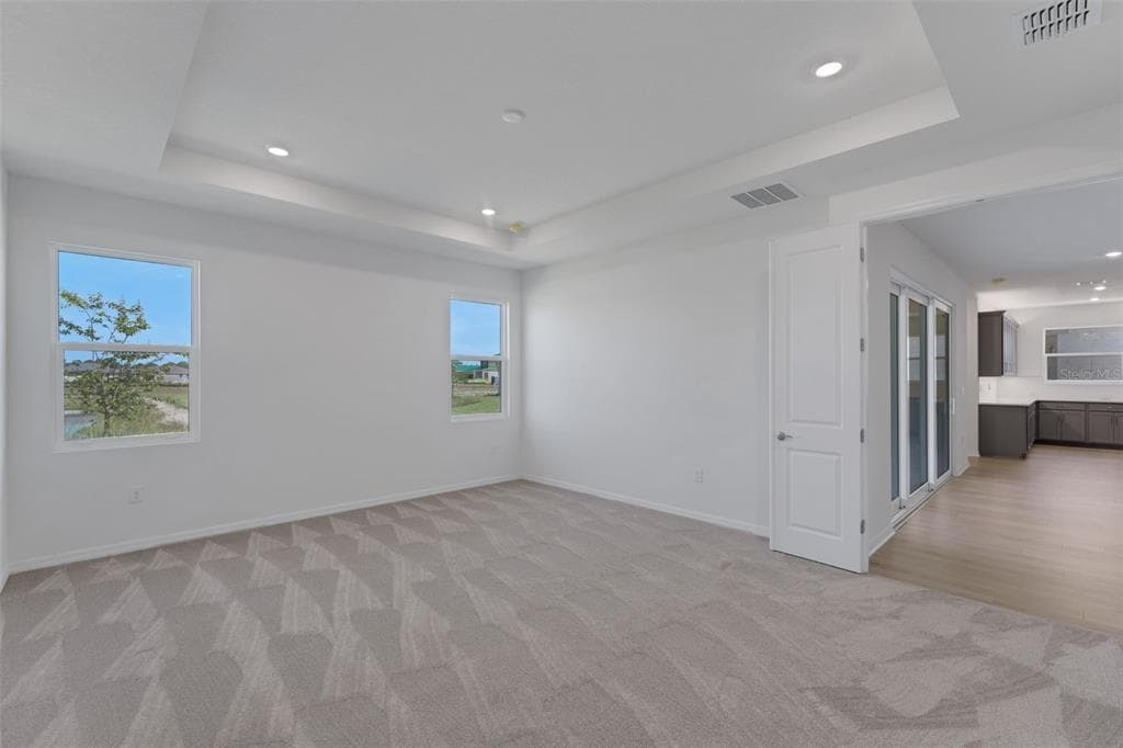 17013 GREAT HERON LANE photo 6