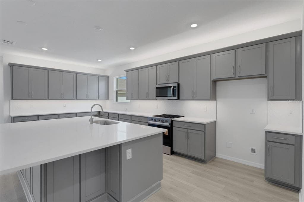 17013 GREAT HERON LANE photo 13