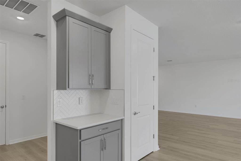 17013 GREAT HERON LANE photo 17