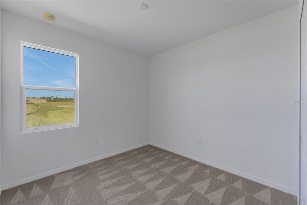 17013 GREAT HERON LANE photo 12