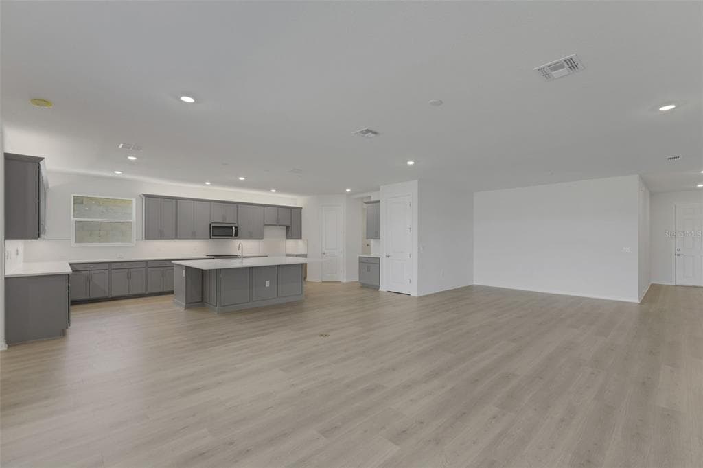 17013 GREAT HERON LANE photo 22