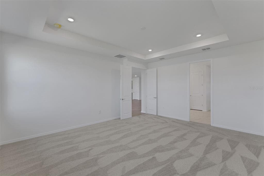 17013 GREAT HERON LANE photo 7
