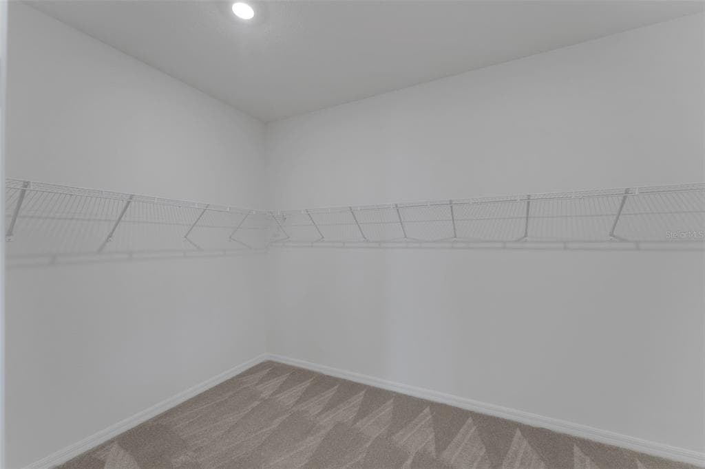17013 GREAT HERON LANE photo 3