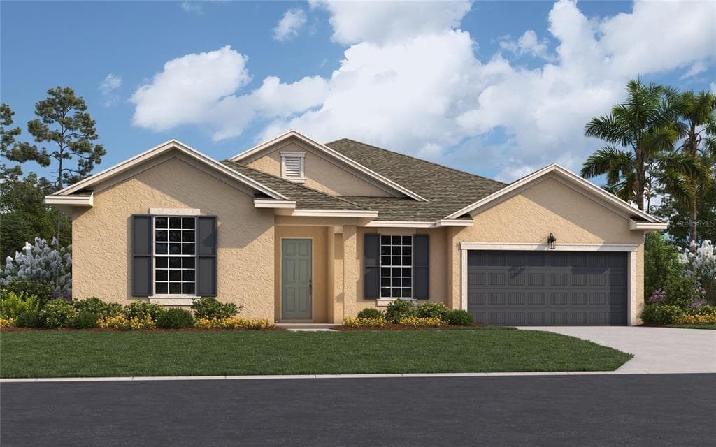17013 GREAT HERON LANE photo 1