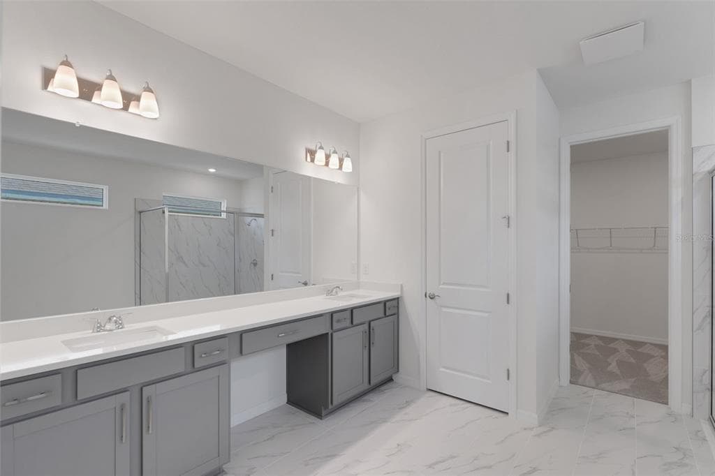 17013 GREAT HERON LANE photo 5