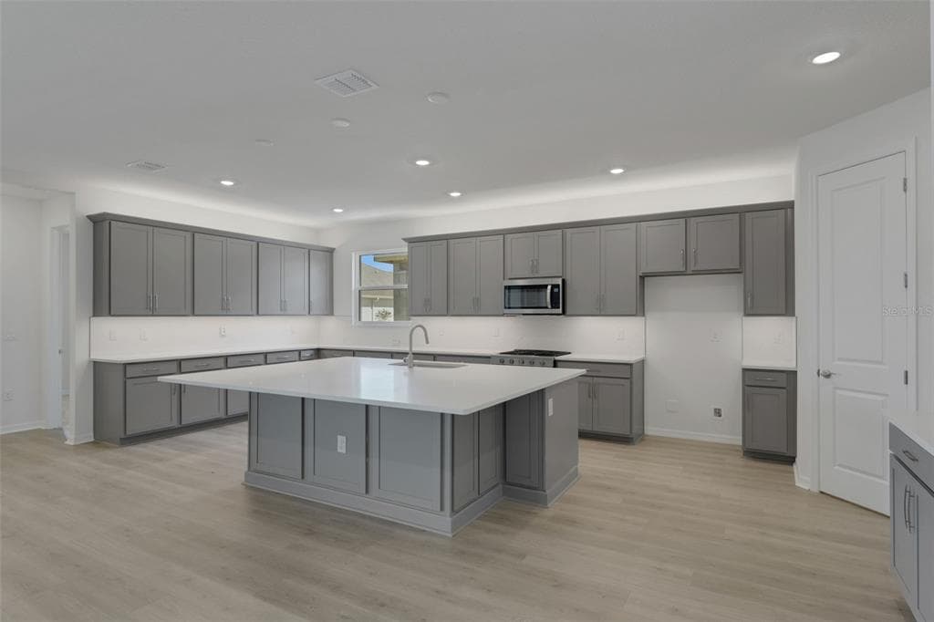 17013 GREAT HERON LANE photo 20