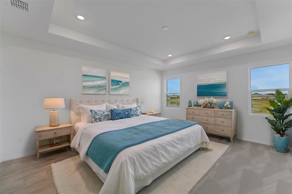 17013 GREAT HERON LANE photo 9