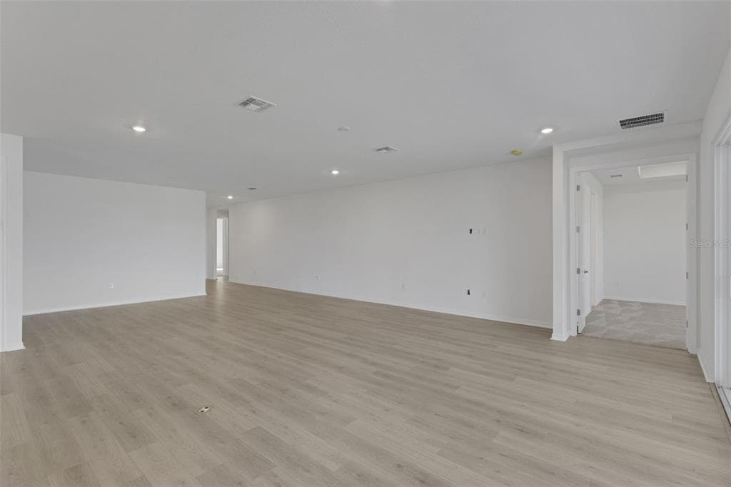 17013 GREAT HERON LANE photo 24