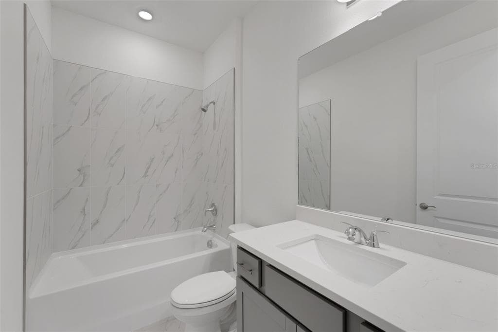17013 GREAT HERON LANE photo 10