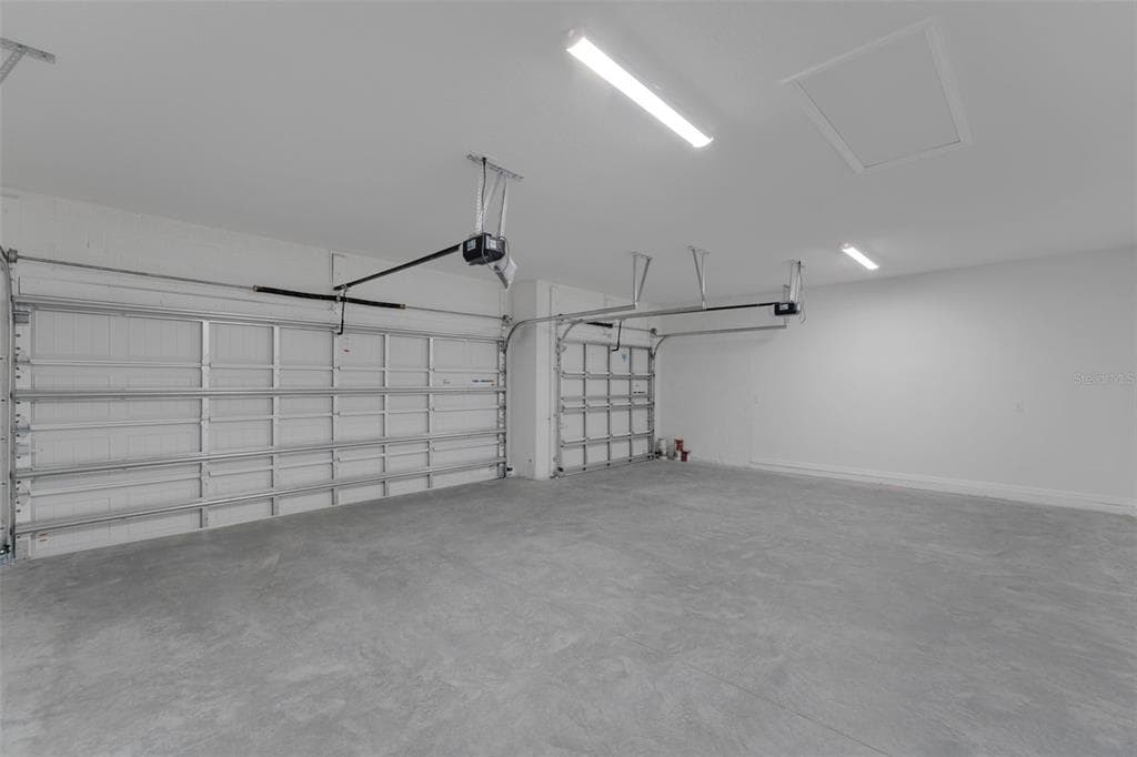 17013 GREAT HERON LANE photo 14